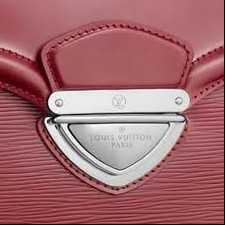 Cheap Knockoff Louis Vuitton Epi Leather Bagatelle GM M4022M